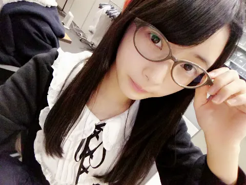 柿崎 芽実｜ぐりーーん（2016-12-22）｜3枚目
