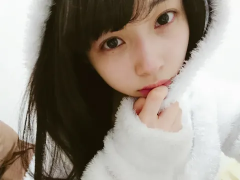柿崎 芽実｜13日の金曜日（2017-01-15）｜2枚目