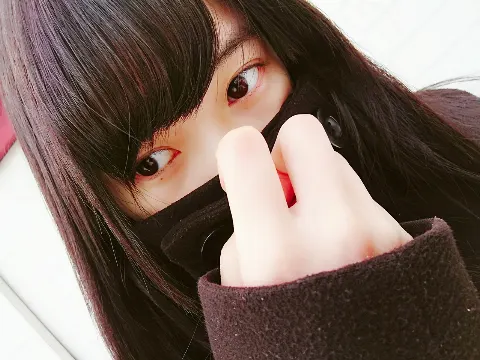 柿崎 芽実｜雪だるま（2017-01-19）