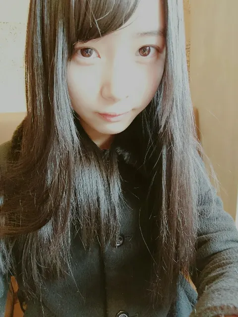 柿崎 芽実｜セロリ（2017-01-24）