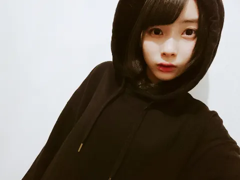 柿崎 芽実｜セロリ（2017-01-24）｜2枚目