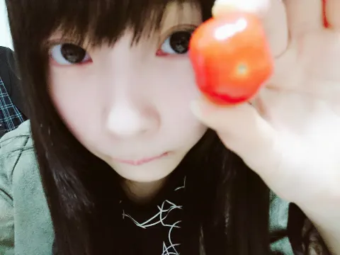 柿崎 芽実｜猫ちゃんฅ(^ω^ฅ)（2017-02-13）｜3枚目