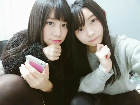 柿崎 芽実｜わかりま線（2017-02-10）