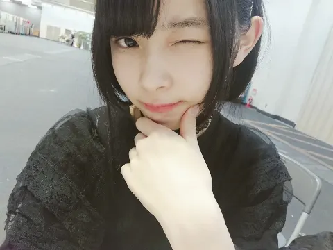 柿崎 芽実｜バッサリ（2017-02-27）｜7枚目