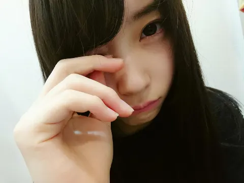 柿崎 芽実｜いちご(｡･･｡)♡（2017-03-07）｜2枚目