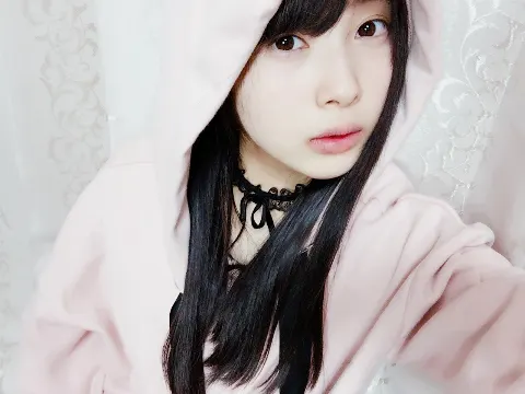 柿崎 芽実｜やよい（2017-03-03）｜2枚目