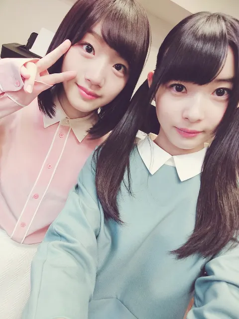 柿崎 芽実｜Magic Girl♡*。（2017-04-04）