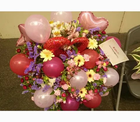 柿崎 芽実｜お味噌汁（2017-05-01）｜3枚目