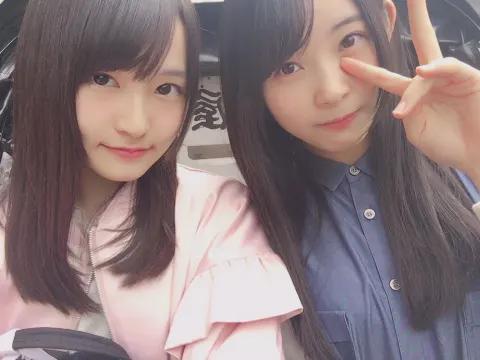 柿崎 芽実｜ウミウシちゃん（2017-04-25）｜4枚目