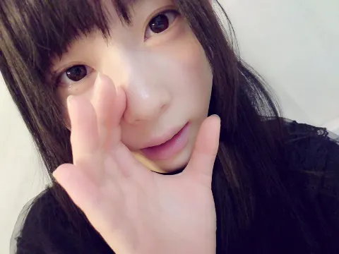 柿崎 芽実｜トークイベント！（2017-04-25）