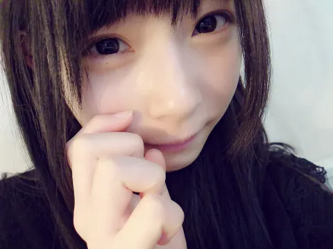柿崎 芽実｜トークイベント！（2017-04-25）｜2枚目