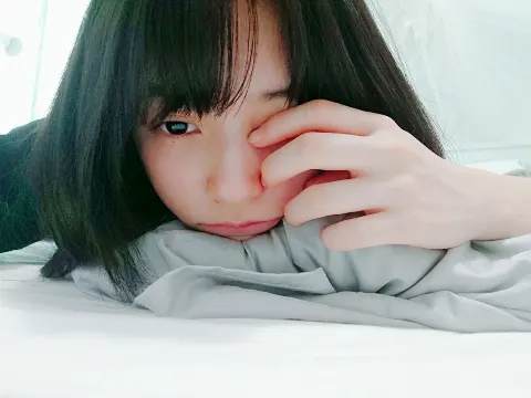 柿崎 芽実｜にゃんにゃん（2017-05-19）