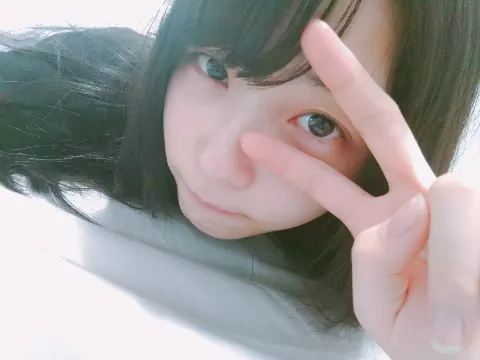 柿崎 芽実｜にゃんにゃん（2017-05-19）｜2枚目