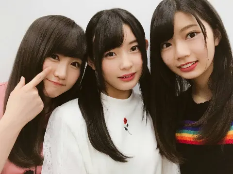 柿崎 芽実｜守護霊（2017-05-26）｜2枚目