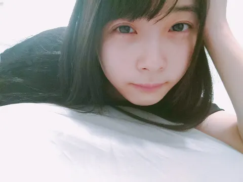 柿崎 芽実｜優柔不断（2017-05-24）
