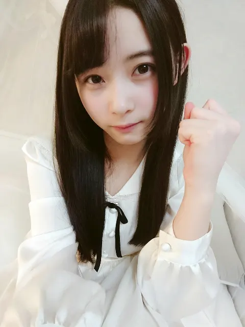 柿崎 芽実｜運気（2017-06-08）｜2枚目
