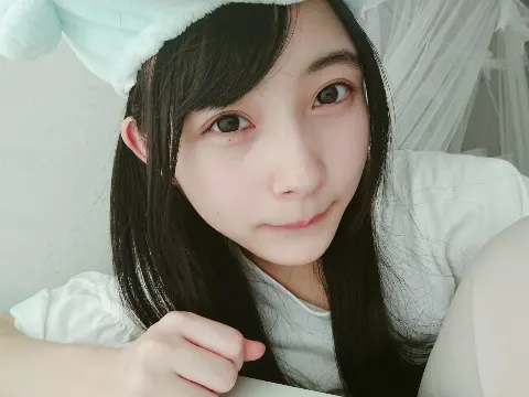 柿崎 芽実｜白タン（2017-06-08）｜4枚目