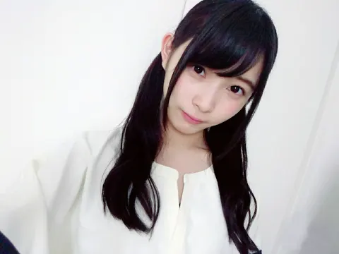 柿崎 芽実｜制服デート（2017-06-14）｜3枚目