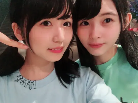 柿崎 芽実｜名古屋（2017-07-08）