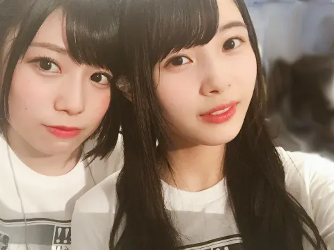 柿崎 芽実｜欅共和国2017（2017-07-25）｜3枚目