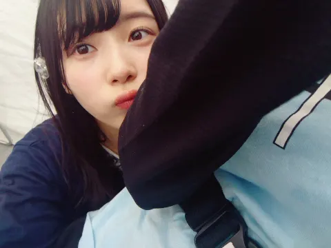 柿崎 芽実｜スプーン（2017-07-27）