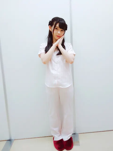 柿崎 芽実｜動物園（2017-08-14）｜3枚目