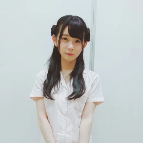 柿崎 芽実｜動物園（2017-08-14）｜5枚目