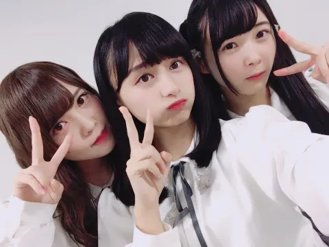 柿崎 芽実｜牛タンパワー\( ´ω` )/✧*。（2017-08-23）｜2枚目