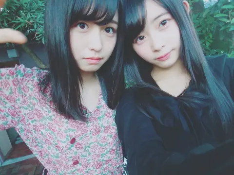 柿崎 芽実｜ねるぅ（2017-09-04）