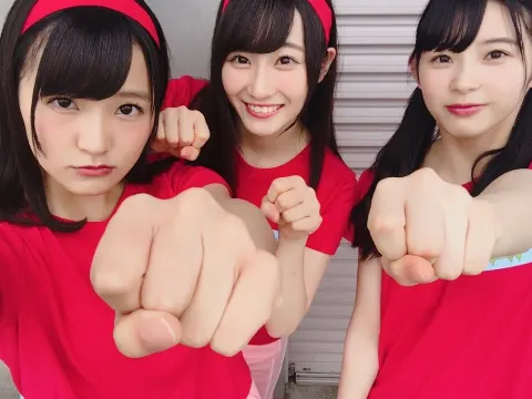柿崎 芽実｜シナモン（2017-09-18）｜2枚目