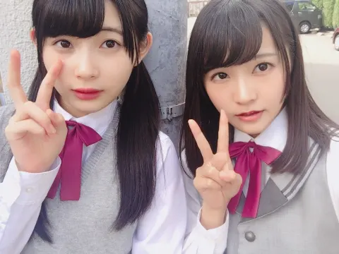 柿崎 芽実｜シナモン（2017-09-18）｜3枚目