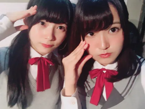 柿崎 芽実｜まなふぃーじゃなくてまなふぃらしい（2017-09-21）
