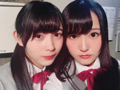 柿崎 芽実｜まなふぃーじゃなくてまなふぃらしい（2017-09-21）｜2枚目