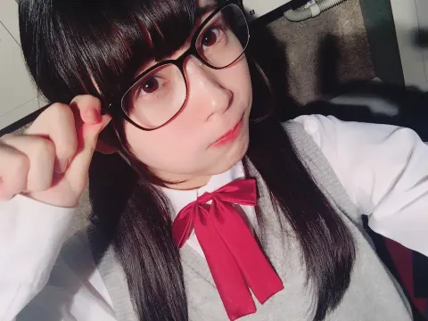 柿崎 芽実｜まなふぃーじゃなくてまなふぃらしい（2017-09-21）｜3枚目
