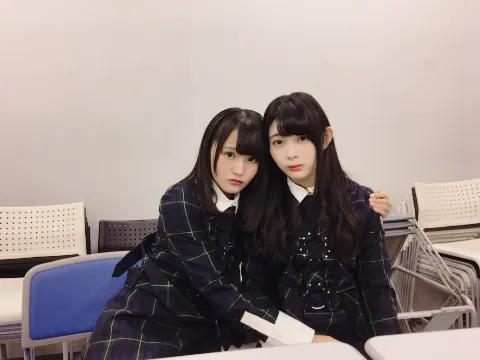 柿崎 芽実｜ふぃ（2017-10-18）｜2枚目