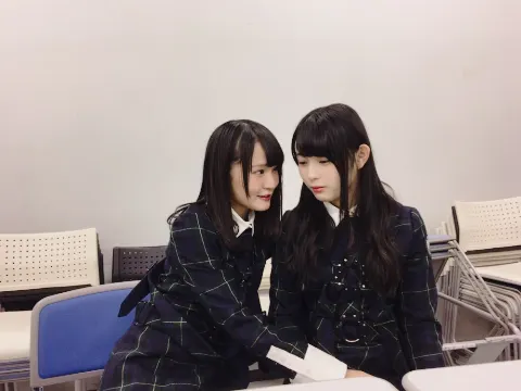 柿崎 芽実｜ふぃ（2017-10-18）｜3枚目