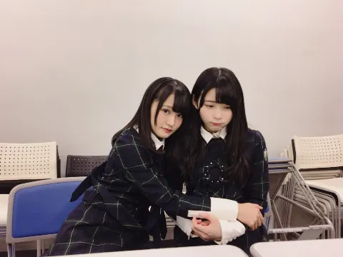 柿崎 芽実｜ふぃ（2017-10-18）｜6枚目