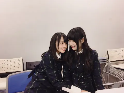 柿崎 芽実｜ふぃ（2017-10-18）｜9枚目