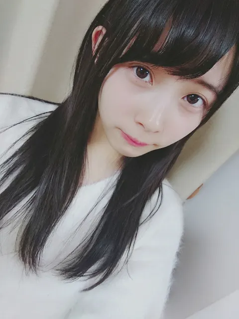 柿崎 芽実｜にきちゃん\♡/（2017-11-17）｜6枚目
