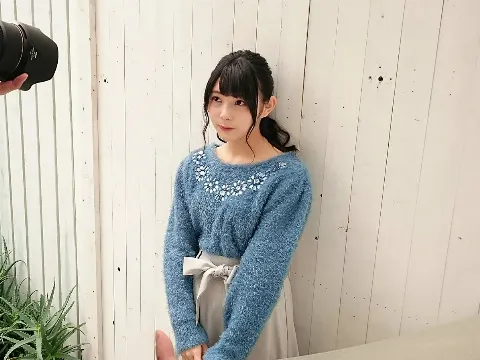 柿崎 芽実｜みどり（2017-12-01）｜4枚目