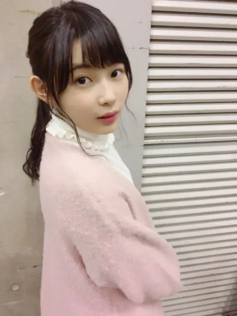 柿崎 芽実｜（無題）（2017-11-22）｜2枚目