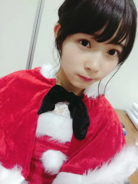 柿崎 芽実｜（無題）（2017-11-22）｜4枚目