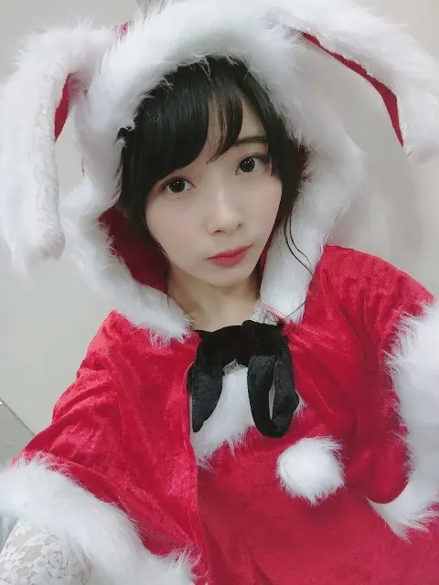 柿崎 芽実｜（無題）（2017-11-22）｜10枚目