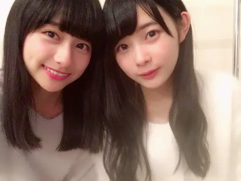 柿崎 芽実｜BLTさん、表紙です！！！（2017-11-29）｜3枚目