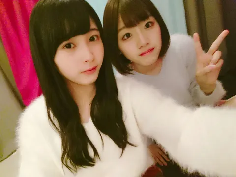 柿崎 芽実｜BLTさん、表紙です！！！（2017-11-29）｜4枚目