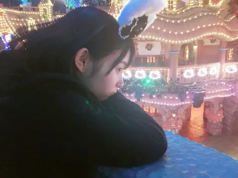 柿崎 芽実｜🎄メリークリスマス🎄（2017-12-26）｜2枚目