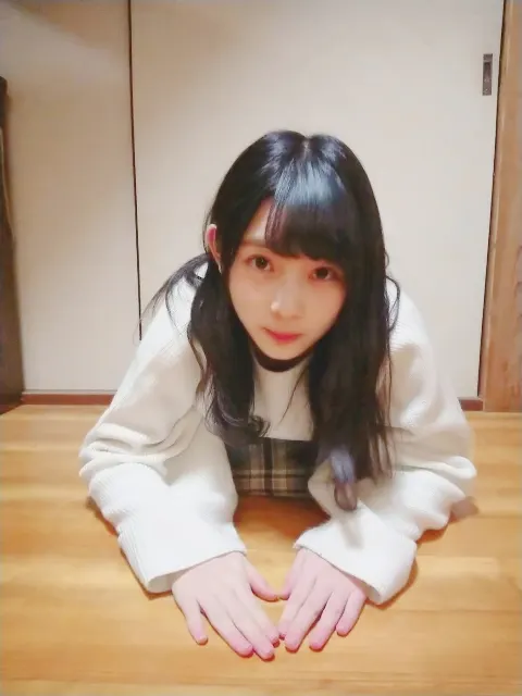 柿崎 芽実｜2018‼（2018-01-01）｜4枚目