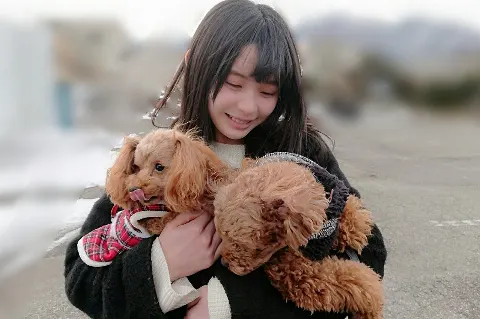 柿崎 芽実｜マッシロ（2018-01-06）｜6枚目