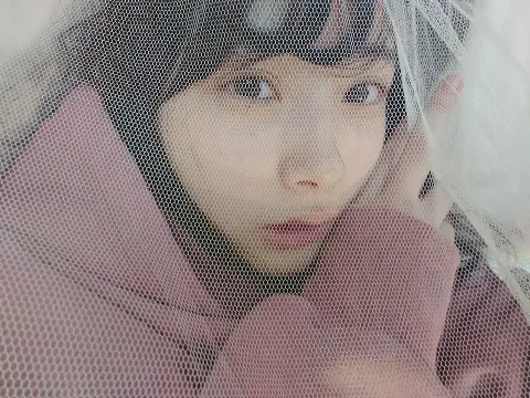 柿崎 芽実｜めみふぃ。（2018-01-27）｜5枚目
