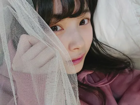 柿崎 芽実｜めみふぃ。（2018-01-27）｜6枚目